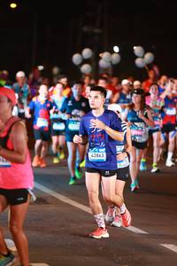 BIB: 
                            <button type="button" onclick="openModal(23709586)" class="btn btn-primary btn-sm float-right btn-popup" data-toggle="modal" data-target=".modal-high-quality">
                        <i class="fas fa-shopping-cart"></i> Add to Cart
                    </button>
                                            <button type="button" onclick="isThisMe(23709586, true)" class="btn btn-success btn-sm float-right btn-popup btn-isme hidden" data-toggle="tooltip" data-placement="bottom" title="นี่คือรูปของคุณใช่ไหม คลิกที่นี่เพื่อเอาเข้าอัลบั้ม">
                        <i class="fas fa-plus"></i> Add to album
                    </button>
                    <button type="button" onclick="isThisMe(23709586, false)" class="btn btn-warning btn-sm float-right btn-popup btn-isnotme hidden">
                        <i class="fas fa-ban"></i> Remove from album
                    </button>