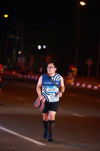 BIB: 
                            <button type="button" onclick="openModal(24516518)" class="btn btn-primary btn-sm float-right btn-popup" data-toggle="modal" data-target=".modal-high-quality">
                        <i class="fas fa-shopping-cart"></i> Add to Cart
                    </button>
                                            <button type="button" onclick="isThisMe(24516518, true)" class="btn btn-success btn-sm float-right btn-popup btn-isme hidden" data-toggle="tooltip" data-placement="bottom" title="นี่คือรูปของคุณใช่ไหม คลิกที่นี่เพื่อเอาเข้าอัลบั้ม">
                        <i class="fas fa-plus"></i> Add to album
                    </button>
                    <button type="button" onclick="isThisMe(24516518, false)" class="btn btn-warning btn-sm float-right btn-popup btn-isnotme hidden">
                        <i class="fas fa-ban"></i> Remove from album
                    </button>