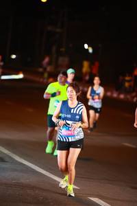 BIB: 
                            <button type="button" onclick="openModal(24303995)" class="btn btn-primary btn-sm float-right btn-popup" data-toggle="modal" data-target=".modal-high-quality">
                        <i class="fas fa-shopping-cart"></i> Add to Cart
                    </button>
                                            <button type="button" onclick="isThisMe(24303995, true)" class="btn btn-success btn-sm float-right btn-popup btn-isme hidden" data-toggle="tooltip" data-placement="bottom" title="นี่คือรูปของคุณใช่ไหม คลิกที่นี่เพื่อเอาเข้าอัลบั้ม">
                        <i class="fas fa-plus"></i> Add to album
                    </button>
                    <button type="button" onclick="isThisMe(24303995, false)" class="btn btn-warning btn-sm float-right btn-popup btn-isnotme hidden">
                        <i class="fas fa-ban"></i> Remove from album
                    </button>