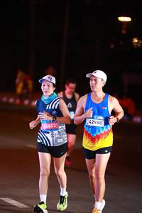 BIB: 
                            <button type="button" onclick="openModal(24495274)" class="btn btn-primary btn-sm float-right btn-popup" data-toggle="modal" data-target=".modal-high-quality">
                        <i class="fas fa-shopping-cart"></i> Add to Cart
                    </button>
                                            <button type="button" onclick="isThisMe(24495274, true)" class="btn btn-success btn-sm float-right btn-popup btn-isme hidden" data-toggle="tooltip" data-placement="bottom" title="นี่คือรูปของคุณใช่ไหม คลิกที่นี่เพื่อเอาเข้าอัลบั้ม">
                        <i class="fas fa-plus"></i> Add to album
                    </button>
                    <button type="button" onclick="isThisMe(24495274, false)" class="btn btn-warning btn-sm float-right btn-popup btn-isnotme hidden">
                        <i class="fas fa-ban"></i> Remove from album
                    </button>