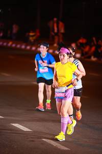 BIB: 
                            <button type="button" onclick="openModal(24410132)" class="btn btn-primary btn-sm float-right btn-popup" data-toggle="modal" data-target=".modal-high-quality">
                        <i class="fas fa-shopping-cart"></i> Add to Cart
                    </button>
                                            <button type="button" onclick="isThisMe(24410132, true)" class="btn btn-success btn-sm float-right btn-popup btn-isme hidden" data-toggle="tooltip" data-placement="bottom" title="นี่คือรูปของคุณใช่ไหม คลิกที่นี่เพื่อเอาเข้าอัลบั้ม">
                        <i class="fas fa-plus"></i> Add to album
                    </button>
                    <button type="button" onclick="isThisMe(24410132, false)" class="btn btn-warning btn-sm float-right btn-popup btn-isnotme hidden">
                        <i class="fas fa-ban"></i> Remove from album
                    </button>