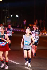 BIB: 
                            <button type="button" onclick="openModal(23470079)" class="btn btn-primary btn-sm float-right btn-popup" data-toggle="modal" data-target=".modal-high-quality">
                        <i class="fas fa-shopping-cart"></i> Add to Cart
                    </button>
                                            <button type="button" onclick="isThisMe(23470079, true)" class="btn btn-success btn-sm float-right btn-popup btn-isme hidden" data-toggle="tooltip" data-placement="bottom" title="นี่คือรูปของคุณใช่ไหม คลิกที่นี่เพื่อเอาเข้าอัลบั้ม">
                        <i class="fas fa-plus"></i> Add to album
                    </button>
                    <button type="button" onclick="isThisMe(23470079, false)" class="btn btn-warning btn-sm float-right btn-popup btn-isnotme hidden">
                        <i class="fas fa-ban"></i> Remove from album
                    </button>