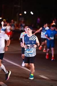 BIB: 
                            <button type="button" onclick="openModal(23693264)" class="btn btn-primary btn-sm float-right btn-popup" data-toggle="modal" data-target=".modal-high-quality">
                        <i class="fas fa-shopping-cart"></i> Add to Cart
                    </button>
                                            <button type="button" onclick="isThisMe(23693264, true)" class="btn btn-success btn-sm float-right btn-popup btn-isme hidden" data-toggle="tooltip" data-placement="bottom" title="นี่คือรูปของคุณใช่ไหม คลิกที่นี่เพื่อเอาเข้าอัลบั้ม">
                        <i class="fas fa-plus"></i> Add to album
                    </button>
                    <button type="button" onclick="isThisMe(23693264, false)" class="btn btn-warning btn-sm float-right btn-popup btn-isnotme hidden">
                        <i class="fas fa-ban"></i> Remove from album
                    </button>