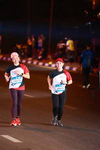 BIB: 
                            <button type="button" onclick="openModal(23279005)" class="btn btn-primary btn-sm float-right btn-popup" data-toggle="modal" data-target=".modal-high-quality">
                        <i class="fas fa-shopping-cart"></i> Add to Cart
                    </button>
                                            <button type="button" onclick="isThisMe(23279005, true)" class="btn btn-success btn-sm float-right btn-popup btn-isme hidden" data-toggle="tooltip" data-placement="bottom" title="นี่คือรูปของคุณใช่ไหม คลิกที่นี่เพื่อเอาเข้าอัลบั้ม">
                        <i class="fas fa-plus"></i> Add to album
                    </button>
                    <button type="button" onclick="isThisMe(23279005, false)" class="btn btn-warning btn-sm float-right btn-popup btn-isnotme hidden">
                        <i class="fas fa-ban"></i> Remove from album
                    </button>