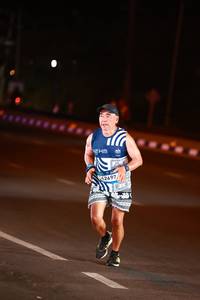 BIB: 
                            <button type="button" onclick="openModal(24450223)" class="btn btn-primary btn-sm float-right btn-popup" data-toggle="modal" data-target=".modal-high-quality">
                        <i class="fas fa-shopping-cart"></i> Add to Cart
                    </button>
                                            <button type="button" onclick="isThisMe(24450223, true)" class="btn btn-success btn-sm float-right btn-popup btn-isme hidden" data-toggle="tooltip" data-placement="bottom" title="นี่คือรูปของคุณใช่ไหม คลิกที่นี่เพื่อเอาเข้าอัลบั้ม">
                        <i class="fas fa-plus"></i> Add to album
                    </button>
                    <button type="button" onclick="isThisMe(24450223, false)" class="btn btn-warning btn-sm float-right btn-popup btn-isnotme hidden">
                        <i class="fas fa-ban"></i> Remove from album
                    </button>