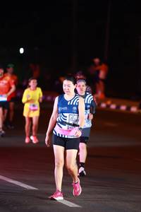 BIB: 
                            <button type="button" onclick="openModal(24447145)" class="btn btn-primary btn-sm float-right btn-popup" data-toggle="modal" data-target=".modal-high-quality">
                        <i class="fas fa-shopping-cart"></i> Add to Cart
                    </button>
                                            <button type="button" onclick="isThisMe(24447145, true)" class="btn btn-success btn-sm float-right btn-popup btn-isme hidden" data-toggle="tooltip" data-placement="bottom" title="นี่คือรูปของคุณใช่ไหม คลิกที่นี่เพื่อเอาเข้าอัลบั้ม">
                        <i class="fas fa-plus"></i> Add to album
                    </button>
                    <button type="button" onclick="isThisMe(24447145, false)" class="btn btn-warning btn-sm float-right btn-popup btn-isnotme hidden">
                        <i class="fas fa-ban"></i> Remove from album
                    </button>