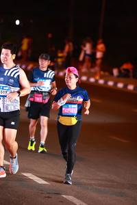 BIB: 
                            <button type="button" onclick="openModal(24280242)" class="btn btn-primary btn-sm float-right btn-popup" data-toggle="modal" data-target=".modal-high-quality">
                        <i class="fas fa-shopping-cart"></i> Add to Cart
                    </button>
                                            <button type="button" onclick="isThisMe(24280242, true)" class="btn btn-success btn-sm float-right btn-popup btn-isme hidden" data-toggle="tooltip" data-placement="bottom" title="นี่คือรูปของคุณใช่ไหม คลิกที่นี่เพื่อเอาเข้าอัลบั้ม">
                        <i class="fas fa-plus"></i> Add to album
                    </button>
                    <button type="button" onclick="isThisMe(24280242, false)" class="btn btn-warning btn-sm float-right btn-popup btn-isnotme hidden">
                        <i class="fas fa-ban"></i> Remove from album
                    </button>