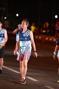 BIB: 
                            <button type="button" onclick="openModal(24463048)" class="btn btn-primary btn-sm float-right btn-popup" data-toggle="modal" data-target=".modal-high-quality">
                        <i class="fas fa-shopping-cart"></i> Add to Cart
                    </button>
                                            <button type="button" onclick="isThisMe(24463048, true)" class="btn btn-success btn-sm float-right btn-popup btn-isme hidden" data-toggle="tooltip" data-placement="bottom" title="นี่คือรูปของคุณใช่ไหม คลิกที่นี่เพื่อเอาเข้าอัลบั้ม">
                        <i class="fas fa-plus"></i> Add to album
                    </button>
                    <button type="button" onclick="isThisMe(24463048, false)" class="btn btn-warning btn-sm float-right btn-popup btn-isnotme hidden">
                        <i class="fas fa-ban"></i> Remove from album
                    </button>