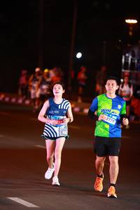 BIB: 
                            <button type="button" onclick="openModal(24466223)" class="btn btn-primary btn-sm float-right btn-popup" data-toggle="modal" data-target=".modal-high-quality">
                        <i class="fas fa-shopping-cart"></i> Add to Cart
                    </button>
                                            <button type="button" onclick="isThisMe(24466223, true)" class="btn btn-success btn-sm float-right btn-popup btn-isme hidden" data-toggle="tooltip" data-placement="bottom" title="นี่คือรูปของคุณใช่ไหม คลิกที่นี่เพื่อเอาเข้าอัลบั้ม">
                        <i class="fas fa-plus"></i> Add to album
                    </button>
                    <button type="button" onclick="isThisMe(24466223, false)" class="btn btn-warning btn-sm float-right btn-popup btn-isnotme hidden">
                        <i class="fas fa-ban"></i> Remove from album
                    </button>