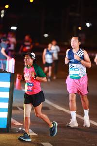 BIB: 
                            <button type="button" onclick="openModal(23651576)" class="btn btn-primary btn-sm float-right btn-popup" data-toggle="modal" data-target=".modal-high-quality">
                        <i class="fas fa-shopping-cart"></i> Add to Cart
                    </button>
                                            <button type="button" onclick="isThisMe(23651576, true)" class="btn btn-success btn-sm float-right btn-popup btn-isme hidden" data-toggle="tooltip" data-placement="bottom" title="นี่คือรูปของคุณใช่ไหม คลิกที่นี่เพื่อเอาเข้าอัลบั้ม">
                        <i class="fas fa-plus"></i> Add to album
                    </button>
                    <button type="button" onclick="isThisMe(23651576, false)" class="btn btn-warning btn-sm float-right btn-popup btn-isnotme hidden">
                        <i class="fas fa-ban"></i> Remove from album
                    </button>