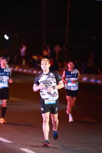 BIB: 
                            <button type="button" onclick="openModal(23473679)" class="btn btn-primary btn-sm float-right btn-popup" data-toggle="modal" data-target=".modal-high-quality">
                        <i class="fas fa-shopping-cart"></i> Add to Cart
                    </button>
                                            <button type="button" onclick="isThisMe(23473679, true)" class="btn btn-success btn-sm float-right btn-popup btn-isme hidden" data-toggle="tooltip" data-placement="bottom" title="นี่คือรูปของคุณใช่ไหม คลิกที่นี่เพื่อเอาเข้าอัลบั้ม">
                        <i class="fas fa-plus"></i> Add to album
                    </button>
                    <button type="button" onclick="isThisMe(23473679, false)" class="btn btn-warning btn-sm float-right btn-popup btn-isnotme hidden">
                        <i class="fas fa-ban"></i> Remove from album
                    </button>