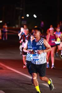 BIB: 
                            <button type="button" onclick="openModal(23661263)" class="btn btn-primary btn-sm float-right btn-popup" data-toggle="modal" data-target=".modal-high-quality">
                        <i class="fas fa-shopping-cart"></i> Add to Cart
                    </button>
                                            <button type="button" onclick="isThisMe(23661263, true)" class="btn btn-success btn-sm float-right btn-popup btn-isme hidden" data-toggle="tooltip" data-placement="bottom" title="นี่คือรูปของคุณใช่ไหม คลิกที่นี่เพื่อเอาเข้าอัลบั้ม">
                        <i class="fas fa-plus"></i> Add to album
                    </button>
                    <button type="button" onclick="isThisMe(23661263, false)" class="btn btn-warning btn-sm float-right btn-popup btn-isnotme hidden">
                        <i class="fas fa-ban"></i> Remove from album
                    </button>