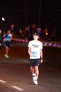 BIB: 
                            <button type="button" onclick="openModal(23631151)" class="btn btn-primary btn-sm float-right btn-popup" data-toggle="modal" data-target=".modal-high-quality">
                        <i class="fas fa-shopping-cart"></i> Add to Cart
                    </button>
                                            <button type="button" onclick="isThisMe(23631151, true)" class="btn btn-success btn-sm float-right btn-popup btn-isme hidden" data-toggle="tooltip" data-placement="bottom" title="นี่คือรูปของคุณใช่ไหม คลิกที่นี่เพื่อเอาเข้าอัลบั้ม">
                        <i class="fas fa-plus"></i> Add to album
                    </button>
                    <button type="button" onclick="isThisMe(23631151, false)" class="btn btn-warning btn-sm float-right btn-popup btn-isnotme hidden">
                        <i class="fas fa-ban"></i> Remove from album
                    </button>