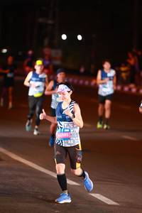 BIB: 
                            <button type="button" onclick="openModal(24216733)" class="btn btn-primary btn-sm float-right btn-popup" data-toggle="modal" data-target=".modal-high-quality">
                        <i class="fas fa-shopping-cart"></i> Add to Cart
                    </button>
                                            <button type="button" onclick="isThisMe(24216733, true)" class="btn btn-success btn-sm float-right btn-popup btn-isme hidden" data-toggle="tooltip" data-placement="bottom" title="นี่คือรูปของคุณใช่ไหม คลิกที่นี่เพื่อเอาเข้าอัลบั้ม">
                        <i class="fas fa-plus"></i> Add to album
                    </button>
                    <button type="button" onclick="isThisMe(24216733, false)" class="btn btn-warning btn-sm float-right btn-popup btn-isnotme hidden">
                        <i class="fas fa-ban"></i> Remove from album
                    </button>