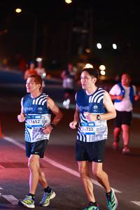 BIB: 
                            <button type="button" onclick="openModal(24088966)" class="btn btn-primary btn-sm float-right btn-popup" data-toggle="modal" data-target=".modal-high-quality">
                        <i class="fas fa-shopping-cart"></i> Add to Cart
                    </button>
                                            <button type="button" onclick="isThisMe(24088966, true)" class="btn btn-success btn-sm float-right btn-popup btn-isme hidden" data-toggle="tooltip" data-placement="bottom" title="นี่คือรูปของคุณใช่ไหม คลิกที่นี่เพื่อเอาเข้าอัลบั้ม">
                        <i class="fas fa-plus"></i> Add to album
                    </button>
                    <button type="button" onclick="isThisMe(24088966, false)" class="btn btn-warning btn-sm float-right btn-popup btn-isnotme hidden">
                        <i class="fas fa-ban"></i> Remove from album
                    </button>