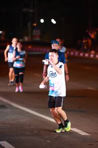 BIB: 
                            <button type="button" onclick="openModal(23800690)" class="btn btn-primary btn-sm float-right btn-popup" data-toggle="modal" data-target=".modal-high-quality">
                        <i class="fas fa-shopping-cart"></i> Add to Cart
                    </button>
                                            <button type="button" onclick="isThisMe(23800690, true)" class="btn btn-success btn-sm float-right btn-popup btn-isme hidden" data-toggle="tooltip" data-placement="bottom" title="นี่คือรูปของคุณใช่ไหม คลิกที่นี่เพื่อเอาเข้าอัลบั้ม">
                        <i class="fas fa-plus"></i> Add to album
                    </button>
                    <button type="button" onclick="isThisMe(23800690, false)" class="btn btn-warning btn-sm float-right btn-popup btn-isnotme hidden">
                        <i class="fas fa-ban"></i> Remove from album
                    </button>