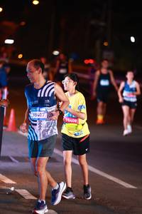 BIB: 
                            <button type="button" onclick="openModal(24404356)" class="btn btn-primary btn-sm float-right btn-popup" data-toggle="modal" data-target=".modal-high-quality">
                        <i class="fas fa-shopping-cart"></i> Add to Cart
                    </button>
                                            <button type="button" onclick="isThisMe(24404356, true)" class="btn btn-success btn-sm float-right btn-popup btn-isme hidden" data-toggle="tooltip" data-placement="bottom" title="นี่คือรูปของคุณใช่ไหม คลิกที่นี่เพื่อเอาเข้าอัลบั้ม">
                        <i class="fas fa-plus"></i> Add to album
                    </button>
                    <button type="button" onclick="isThisMe(24404356, false)" class="btn btn-warning btn-sm float-right btn-popup btn-isnotme hidden">
                        <i class="fas fa-ban"></i> Remove from album
                    </button>