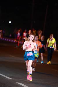 BIB: 
                            <button type="button" onclick="openModal(24479008)" class="btn btn-primary btn-sm float-right btn-popup" data-toggle="modal" data-target=".modal-high-quality">
                        <i class="fas fa-shopping-cart"></i> Add to Cart
                    </button>
                                            <button type="button" onclick="isThisMe(24479008, true)" class="btn btn-success btn-sm float-right btn-popup btn-isme hidden" data-toggle="tooltip" data-placement="bottom" title="นี่คือรูปของคุณใช่ไหม คลิกที่นี่เพื่อเอาเข้าอัลบั้ม">
                        <i class="fas fa-plus"></i> Add to album
                    </button>
                    <button type="button" onclick="isThisMe(24479008, false)" class="btn btn-warning btn-sm float-right btn-popup btn-isnotme hidden">
                        <i class="fas fa-ban"></i> Remove from album
                    </button>