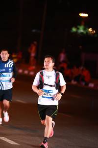 BIB: 
                            <button type="button" onclick="openModal(24435422)" class="btn btn-primary btn-sm float-right btn-popup" data-toggle="modal" data-target=".modal-high-quality">
                        <i class="fas fa-shopping-cart"></i> Add to Cart
                    </button>
                                            <button type="button" onclick="isThisMe(24435422, true)" class="btn btn-success btn-sm float-right btn-popup btn-isme hidden" data-toggle="tooltip" data-placement="bottom" title="นี่คือรูปของคุณใช่ไหม คลิกที่นี่เพื่อเอาเข้าอัลบั้ม">
                        <i class="fas fa-plus"></i> Add to album
                    </button>
                    <button type="button" onclick="isThisMe(24435422, false)" class="btn btn-warning btn-sm float-right btn-popup btn-isnotme hidden">
                        <i class="fas fa-ban"></i> Remove from album
                    </button>