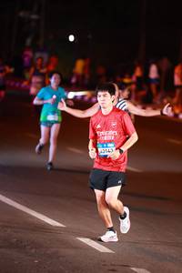 BIB: 
                            <button type="button" onclick="openModal(24290424)" class="btn btn-primary btn-sm float-right btn-popup" data-toggle="modal" data-target=".modal-high-quality">
                        <i class="fas fa-shopping-cart"></i> Add to Cart
                    </button>
                                            <button type="button" onclick="isThisMe(24290424, true)" class="btn btn-success btn-sm float-right btn-popup btn-isme hidden" data-toggle="tooltip" data-placement="bottom" title="นี่คือรูปของคุณใช่ไหม คลิกที่นี่เพื่อเอาเข้าอัลบั้ม">
                        <i class="fas fa-plus"></i> Add to album
                    </button>
                    <button type="button" onclick="isThisMe(24290424, false)" class="btn btn-warning btn-sm float-right btn-popup btn-isnotme hidden">
                        <i class="fas fa-ban"></i> Remove from album
                    </button>