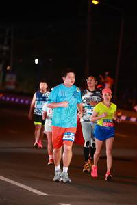 BIB: 
                            <button type="button" onclick="openModal(24436438)" class="btn btn-primary btn-sm float-right btn-popup" data-toggle="modal" data-target=".modal-high-quality">
                        <i class="fas fa-shopping-cart"></i> Add to Cart
                    </button>
                                            <button type="button" onclick="isThisMe(24436438, true)" class="btn btn-success btn-sm float-right btn-popup btn-isme hidden" data-toggle="tooltip" data-placement="bottom" title="นี่คือรูปของคุณใช่ไหม คลิกที่นี่เพื่อเอาเข้าอัลบั้ม">
                        <i class="fas fa-plus"></i> Add to album
                    </button>
                    <button type="button" onclick="isThisMe(24436438, false)" class="btn btn-warning btn-sm float-right btn-popup btn-isnotme hidden">
                        <i class="fas fa-ban"></i> Remove from album
                    </button>