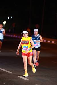 BIB: 
                            <button type="button" onclick="openModal(24514717)" class="btn btn-primary btn-sm float-right btn-popup" data-toggle="modal" data-target=".modal-high-quality">
                        <i class="fas fa-shopping-cart"></i> Add to Cart
                    </button>
                                            <button type="button" onclick="isThisMe(24514717, true)" class="btn btn-success btn-sm float-right btn-popup btn-isme hidden" data-toggle="tooltip" data-placement="bottom" title="นี่คือรูปของคุณใช่ไหม คลิกที่นี่เพื่อเอาเข้าอัลบั้ม">
                        <i class="fas fa-plus"></i> Add to album
                    </button>
                    <button type="button" onclick="isThisMe(24514717, false)" class="btn btn-warning btn-sm float-right btn-popup btn-isnotme hidden">
                        <i class="fas fa-ban"></i> Remove from album
                    </button>