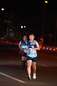 BIB: 
                            <button type="button" onclick="openModal(24515217)" class="btn btn-primary btn-sm float-right btn-popup" data-toggle="modal" data-target=".modal-high-quality">
                        <i class="fas fa-shopping-cart"></i> Add to Cart
                    </button>
                                            <button type="button" onclick="isThisMe(24515217, true)" class="btn btn-success btn-sm float-right btn-popup btn-isme hidden" data-toggle="tooltip" data-placement="bottom" title="นี่คือรูปของคุณใช่ไหม คลิกที่นี่เพื่อเอาเข้าอัลบั้ม">
                        <i class="fas fa-plus"></i> Add to album
                    </button>
                    <button type="button" onclick="isThisMe(24515217, false)" class="btn btn-warning btn-sm float-right btn-popup btn-isnotme hidden">
                        <i class="fas fa-ban"></i> Remove from album
                    </button>