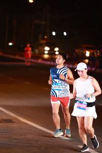 BIB: 
                            <button type="button" onclick="openModal(24090091)" class="btn btn-primary btn-sm float-right btn-popup" data-toggle="modal" data-target=".modal-high-quality">
                        <i class="fas fa-shopping-cart"></i> Add to Cart
                    </button>
                                            <button type="button" onclick="isThisMe(24090091, true)" class="btn btn-success btn-sm float-right btn-popup btn-isme hidden" data-toggle="tooltip" data-placement="bottom" title="นี่คือรูปของคุณใช่ไหม คลิกที่นี่เพื่อเอาเข้าอัลบั้ม">
                        <i class="fas fa-plus"></i> Add to album
                    </button>
                    <button type="button" onclick="isThisMe(24090091, false)" class="btn btn-warning btn-sm float-right btn-popup btn-isnotme hidden">
                        <i class="fas fa-ban"></i> Remove from album
                    </button>