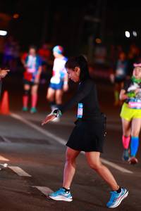 BIB: 
                            <button type="button" onclick="openModal(24485407)" class="btn btn-primary btn-sm float-right btn-popup" data-toggle="modal" data-target=".modal-high-quality">
                        <i class="fas fa-shopping-cart"></i> Add to Cart
                    </button>
                                            <button type="button" onclick="isThisMe(24485407, true)" class="btn btn-success btn-sm float-right btn-popup btn-isme hidden" data-toggle="tooltip" data-placement="bottom" title="นี่คือรูปของคุณใช่ไหม คลิกที่นี่เพื่อเอาเข้าอัลบั้ม">
                        <i class="fas fa-plus"></i> Add to album
                    </button>
                    <button type="button" onclick="isThisMe(24485407, false)" class="btn btn-warning btn-sm float-right btn-popup btn-isnotme hidden">
                        <i class="fas fa-ban"></i> Remove from album
                    </button>