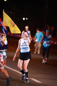 BIB: 
                            <button type="button" onclick="openModal(24527063)" class="btn btn-primary btn-sm float-right btn-popup" data-toggle="modal" data-target=".modal-high-quality">
                        <i class="fas fa-shopping-cart"></i> Add to Cart
                    </button>
                                            <button type="button" onclick="isThisMe(24527063, true)" class="btn btn-success btn-sm float-right btn-popup btn-isme hidden" data-toggle="tooltip" data-placement="bottom" title="นี่คือรูปของคุณใช่ไหม คลิกที่นี่เพื่อเอาเข้าอัลบั้ม">
                        <i class="fas fa-plus"></i> Add to album
                    </button>
                    <button type="button" onclick="isThisMe(24527063, false)" class="btn btn-warning btn-sm float-right btn-popup btn-isnotme hidden">
                        <i class="fas fa-ban"></i> Remove from album
                    </button>