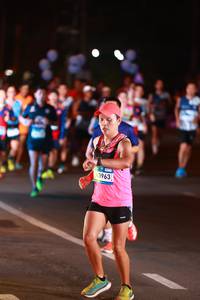 BIB: 
                            <button type="button" onclick="openModal(23707802)" class="btn btn-primary btn-sm float-right btn-popup" data-toggle="modal" data-target=".modal-high-quality">
                        <i class="fas fa-shopping-cart"></i> Add to Cart
                    </button>
                                            <button type="button" onclick="isThisMe(23707802, true)" class="btn btn-success btn-sm float-right btn-popup btn-isme hidden" data-toggle="tooltip" data-placement="bottom" title="นี่คือรูปของคุณใช่ไหม คลิกที่นี่เพื่อเอาเข้าอัลบั้ม">
                        <i class="fas fa-plus"></i> Add to album
                    </button>
                    <button type="button" onclick="isThisMe(23707802, false)" class="btn btn-warning btn-sm float-right btn-popup btn-isnotme hidden">
                        <i class="fas fa-ban"></i> Remove from album
                    </button>