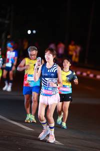 BIB: 
                            <button type="button" onclick="openModal(24484675)" class="btn btn-primary btn-sm float-right btn-popup" data-toggle="modal" data-target=".modal-high-quality">
                        <i class="fas fa-shopping-cart"></i> Add to Cart
                    </button>
                                            <button type="button" onclick="isThisMe(24484675, true)" class="btn btn-success btn-sm float-right btn-popup btn-isme hidden" data-toggle="tooltip" data-placement="bottom" title="นี่คือรูปของคุณใช่ไหม คลิกที่นี่เพื่อเอาเข้าอัลบั้ม">
                        <i class="fas fa-plus"></i> Add to album
                    </button>
                    <button type="button" onclick="isThisMe(24484675, false)" class="btn btn-warning btn-sm float-right btn-popup btn-isnotme hidden">
                        <i class="fas fa-ban"></i> Remove from album
                    </button>