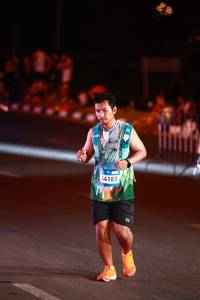 BIB: 
                            <button type="button" onclick="openModal(24182156)" class="btn btn-primary btn-sm float-right btn-popup" data-toggle="modal" data-target=".modal-high-quality">
                        <i class="fas fa-shopping-cart"></i> Add to Cart
                    </button>
                                            <button type="button" onclick="isThisMe(24182156, true)" class="btn btn-success btn-sm float-right btn-popup btn-isme hidden" data-toggle="tooltip" data-placement="bottom" title="นี่คือรูปของคุณใช่ไหม คลิกที่นี่เพื่อเอาเข้าอัลบั้ม">
                        <i class="fas fa-plus"></i> Add to album
                    </button>
                    <button type="button" onclick="isThisMe(24182156, false)" class="btn btn-warning btn-sm float-right btn-popup btn-isnotme hidden">
                        <i class="fas fa-ban"></i> Remove from album
                    </button>