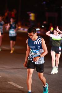 BIB: 
                            <button type="button" onclick="openModal(23393727)" class="btn btn-primary btn-sm float-right btn-popup" data-toggle="modal" data-target=".modal-high-quality">
                        <i class="fas fa-shopping-cart"></i> Add to Cart
                    </button>
                                            <button type="button" onclick="isThisMe(23393727, true)" class="btn btn-success btn-sm float-right btn-popup btn-isme hidden" data-toggle="tooltip" data-placement="bottom" title="นี่คือรูปของคุณใช่ไหม คลิกที่นี่เพื่อเอาเข้าอัลบั้ม">
                        <i class="fas fa-plus"></i> Add to album
                    </button>
                    <button type="button" onclick="isThisMe(23393727, false)" class="btn btn-warning btn-sm float-right btn-popup btn-isnotme hidden">
                        <i class="fas fa-ban"></i> Remove from album
                    </button>