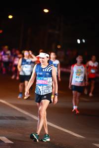 BIB: 
                            <button type="button" onclick="openModal(24499676)" class="btn btn-primary btn-sm float-right btn-popup" data-toggle="modal" data-target=".modal-high-quality">
                        <i class="fas fa-shopping-cart"></i> Add to Cart
                    </button>
                                            <button type="button" onclick="isThisMe(24499676, true)" class="btn btn-success btn-sm float-right btn-popup btn-isme hidden" data-toggle="tooltip" data-placement="bottom" title="นี่คือรูปของคุณใช่ไหม คลิกที่นี่เพื่อเอาเข้าอัลบั้ม">
                        <i class="fas fa-plus"></i> Add to album
                    </button>
                    <button type="button" onclick="isThisMe(24499676, false)" class="btn btn-warning btn-sm float-right btn-popup btn-isnotme hidden">
                        <i class="fas fa-ban"></i> Remove from album
                    </button>