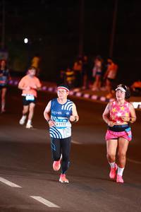 BIB: 
                            <button type="button" onclick="openModal(24257707)" class="btn btn-primary btn-sm float-right btn-popup" data-toggle="modal" data-target=".modal-high-quality">
                        <i class="fas fa-shopping-cart"></i> Add to Cart
                    </button>
                                            <button type="button" onclick="isThisMe(24257707, true)" class="btn btn-success btn-sm float-right btn-popup btn-isme hidden" data-toggle="tooltip" data-placement="bottom" title="นี่คือรูปของคุณใช่ไหม คลิกที่นี่เพื่อเอาเข้าอัลบั้ม">
                        <i class="fas fa-plus"></i> Add to album
                    </button>
                    <button type="button" onclick="isThisMe(24257707, false)" class="btn btn-warning btn-sm float-right btn-popup btn-isnotme hidden">
                        <i class="fas fa-ban"></i> Remove from album
                    </button>