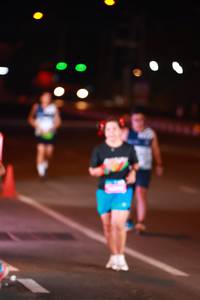 BIB: 
                            <button type="button" onclick="openModal(23942995)" class="btn btn-primary btn-sm float-right btn-popup" data-toggle="modal" data-target=".modal-high-quality">
                        <i class="fas fa-shopping-cart"></i> Add to Cart
                    </button>
                                            <button type="button" onclick="isThisMe(23942995, true)" class="btn btn-success btn-sm float-right btn-popup btn-isme hidden" data-toggle="tooltip" data-placement="bottom" title="นี่คือรูปของคุณใช่ไหม คลิกที่นี่เพื่อเอาเข้าอัลบั้ม">
                        <i class="fas fa-plus"></i> Add to album
                    </button>
                    <button type="button" onclick="isThisMe(23942995, false)" class="btn btn-warning btn-sm float-right btn-popup btn-isnotme hidden">
                        <i class="fas fa-ban"></i> Remove from album
                    </button>