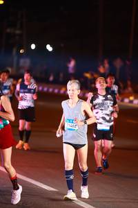 BIB: 
                            <button type="button" onclick="openModal(23470412)" class="btn btn-primary btn-sm float-right btn-popup" data-toggle="modal" data-target=".modal-high-quality">
                        <i class="fas fa-shopping-cart"></i> Add to Cart
                    </button>
                                            <button type="button" onclick="isThisMe(23470412, true)" class="btn btn-success btn-sm float-right btn-popup btn-isme hidden" data-toggle="tooltip" data-placement="bottom" title="นี่คือรูปของคุณใช่ไหม คลิกที่นี่เพื่อเอาเข้าอัลบั้ม">
                        <i class="fas fa-plus"></i> Add to album
                    </button>
                    <button type="button" onclick="isThisMe(23470412, false)" class="btn btn-warning btn-sm float-right btn-popup btn-isnotme hidden">
                        <i class="fas fa-ban"></i> Remove from album
                    </button>