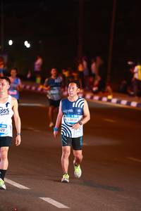 BIB: 
                            <button type="button" onclick="openModal(23288241)" class="btn btn-primary btn-sm float-right btn-popup" data-toggle="modal" data-target=".modal-high-quality">
                        <i class="fas fa-shopping-cart"></i> Add to Cart
                    </button>
                                            <button type="button" onclick="isThisMe(23288241, true)" class="btn btn-success btn-sm float-right btn-popup btn-isme hidden" data-toggle="tooltip" data-placement="bottom" title="นี่คือรูปของคุณใช่ไหม คลิกที่นี่เพื่อเอาเข้าอัลบั้ม">
                        <i class="fas fa-plus"></i> Add to album
                    </button>
                    <button type="button" onclick="isThisMe(23288241, false)" class="btn btn-warning btn-sm float-right btn-popup btn-isnotme hidden">
                        <i class="fas fa-ban"></i> Remove from album
                    </button>