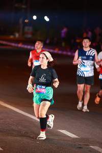 BIB: 
                            <button type="button" onclick="openModal(23574588)" class="btn btn-primary btn-sm float-right btn-popup" data-toggle="modal" data-target=".modal-high-quality">
                        <i class="fas fa-shopping-cart"></i> Add to Cart
                    </button>
                                            <button type="button" onclick="isThisMe(23574588, true)" class="btn btn-success btn-sm float-right btn-popup btn-isme hidden" data-toggle="tooltip" data-placement="bottom" title="นี่คือรูปของคุณใช่ไหม คลิกที่นี่เพื่อเอาเข้าอัลบั้ม">
                        <i class="fas fa-plus"></i> Add to album
                    </button>
                    <button type="button" onclick="isThisMe(23574588, false)" class="btn btn-warning btn-sm float-right btn-popup btn-isnotme hidden">
                        <i class="fas fa-ban"></i> Remove from album
                    </button>