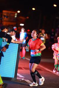 BIB: 
                            <button type="button" onclick="openModal(24486620)" class="btn btn-primary btn-sm float-right btn-popup" data-toggle="modal" data-target=".modal-high-quality">
                        <i class="fas fa-shopping-cart"></i> Add to Cart
                    </button>
                                            <button type="button" onclick="isThisMe(24486620, true)" class="btn btn-success btn-sm float-right btn-popup btn-isme hidden" data-toggle="tooltip" data-placement="bottom" title="นี่คือรูปของคุณใช่ไหม คลิกที่นี่เพื่อเอาเข้าอัลบั้ม">
                        <i class="fas fa-plus"></i> Add to album
                    </button>
                    <button type="button" onclick="isThisMe(24486620, false)" class="btn btn-warning btn-sm float-right btn-popup btn-isnotme hidden">
                        <i class="fas fa-ban"></i> Remove from album
                    </button>