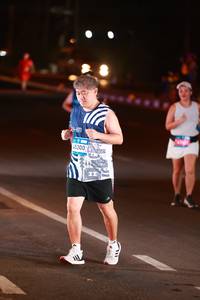 BIB: 
                            <button type="button" onclick="openModal(24089914)" class="btn btn-primary btn-sm float-right btn-popup" data-toggle="modal" data-target=".modal-high-quality">
                        <i class="fas fa-shopping-cart"></i> Add to Cart
                    </button>
                                            <button type="button" onclick="isThisMe(24089914, true)" class="btn btn-success btn-sm float-right btn-popup btn-isme hidden" data-toggle="tooltip" data-placement="bottom" title="นี่คือรูปของคุณใช่ไหม คลิกที่นี่เพื่อเอาเข้าอัลบั้ม">
                        <i class="fas fa-plus"></i> Add to album
                    </button>
                    <button type="button" onclick="isThisMe(24089914, false)" class="btn btn-warning btn-sm float-right btn-popup btn-isnotme hidden">
                        <i class="fas fa-ban"></i> Remove from album
                    </button>