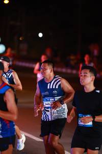 BIB: 
                            <button type="button" onclick="openModal(24420256)" class="btn btn-primary btn-sm float-right btn-popup" data-toggle="modal" data-target=".modal-high-quality">
                        <i class="fas fa-shopping-cart"></i> Add to Cart
                    </button>
                                            <button type="button" onclick="isThisMe(24420256, true)" class="btn btn-success btn-sm float-right btn-popup btn-isme hidden" data-toggle="tooltip" data-placement="bottom" title="นี่คือรูปของคุณใช่ไหม คลิกที่นี่เพื่อเอาเข้าอัลบั้ม">
                        <i class="fas fa-plus"></i> Add to album
                    </button>
                    <button type="button" onclick="isThisMe(24420256, false)" class="btn btn-warning btn-sm float-right btn-popup btn-isnotme hidden">
                        <i class="fas fa-ban"></i> Remove from album
                    </button>