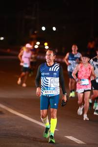 BIB: 
                            <button type="button" onclick="openModal(24101060)" class="btn btn-primary btn-sm float-right btn-popup" data-toggle="modal" data-target=".modal-high-quality">
                        <i class="fas fa-shopping-cart"></i> Add to Cart
                    </button>
                                            <button type="button" onclick="isThisMe(24101060, true)" class="btn btn-success btn-sm float-right btn-popup btn-isme hidden" data-toggle="tooltip" data-placement="bottom" title="นี่คือรูปของคุณใช่ไหม คลิกที่นี่เพื่อเอาเข้าอัลบั้ม">
                        <i class="fas fa-plus"></i> Add to album
                    </button>
                    <button type="button" onclick="isThisMe(24101060, false)" class="btn btn-warning btn-sm float-right btn-popup btn-isnotme hidden">
                        <i class="fas fa-ban"></i> Remove from album
                    </button>