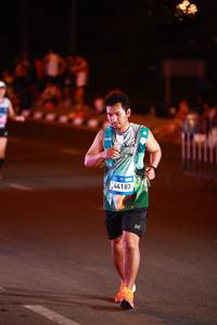 BIB: 
                            <button type="button" onclick="openModal(24182507)" class="btn btn-primary btn-sm float-right btn-popup" data-toggle="modal" data-target=".modal-high-quality">
                        <i class="fas fa-shopping-cart"></i> Add to Cart
                    </button>
                                            <button type="button" onclick="isThisMe(24182507, true)" class="btn btn-success btn-sm float-right btn-popup btn-isme hidden" data-toggle="tooltip" data-placement="bottom" title="นี่คือรูปของคุณใช่ไหม คลิกที่นี่เพื่อเอาเข้าอัลบั้ม">
                        <i class="fas fa-plus"></i> Add to album
                    </button>
                    <button type="button" onclick="isThisMe(24182507, false)" class="btn btn-warning btn-sm float-right btn-popup btn-isnotme hidden">
                        <i class="fas fa-ban"></i> Remove from album
                    </button>