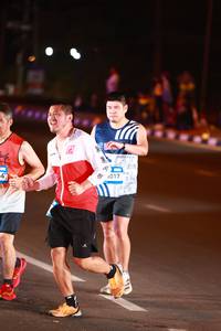 BIB: 
                            <button type="button" onclick="openModal(23580460)" class="btn btn-primary btn-sm float-right btn-popup" data-toggle="modal" data-target=".modal-high-quality">
                        <i class="fas fa-shopping-cart"></i> Add to Cart
                    </button>
                                            <button type="button" onclick="isThisMe(23580460, true)" class="btn btn-success btn-sm float-right btn-popup btn-isme hidden" data-toggle="tooltip" data-placement="bottom" title="นี่คือรูปของคุณใช่ไหม คลิกที่นี่เพื่อเอาเข้าอัลบั้ม">
                        <i class="fas fa-plus"></i> Add to album
                    </button>
                    <button type="button" onclick="isThisMe(23580460, false)" class="btn btn-warning btn-sm float-right btn-popup btn-isnotme hidden">
                        <i class="fas fa-ban"></i> Remove from album
                    </button>