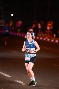 BIB: 
                            <button type="button" onclick="openModal(24318538)" class="btn btn-primary btn-sm float-right btn-popup" data-toggle="modal" data-target=".modal-high-quality">
                        <i class="fas fa-shopping-cart"></i> Add to Cart
                    </button>
                                            <button type="button" onclick="isThisMe(24318538, true)" class="btn btn-success btn-sm float-right btn-popup btn-isme hidden" data-toggle="tooltip" data-placement="bottom" title="นี่คือรูปของคุณใช่ไหม คลิกที่นี่เพื่อเอาเข้าอัลบั้ม">
                        <i class="fas fa-plus"></i> Add to album
                    </button>
                    <button type="button" onclick="isThisMe(24318538, false)" class="btn btn-warning btn-sm float-right btn-popup btn-isnotme hidden">
                        <i class="fas fa-ban"></i> Remove from album
                    </button>