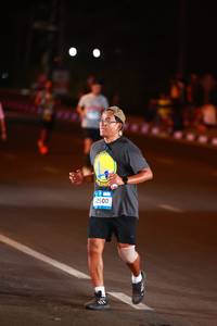 BIB: 
                            <button type="button" onclick="openModal(24177012)" class="btn btn-primary btn-sm float-right btn-popup" data-toggle="modal" data-target=".modal-high-quality">
                        <i class="fas fa-shopping-cart"></i> Add to Cart
                    </button>
                                            <button type="button" onclick="isThisMe(24177012, true)" class="btn btn-success btn-sm float-right btn-popup btn-isme hidden" data-toggle="tooltip" data-placement="bottom" title="นี่คือรูปของคุณใช่ไหม คลิกที่นี่เพื่อเอาเข้าอัลบั้ม">
                        <i class="fas fa-plus"></i> Add to album
                    </button>
                    <button type="button" onclick="isThisMe(24177012, false)" class="btn btn-warning btn-sm float-right btn-popup btn-isnotme hidden">
                        <i class="fas fa-ban"></i> Remove from album
                    </button>