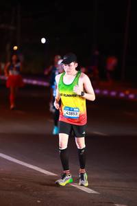 BIB: 
                            <button type="button" onclick="openModal(24448684)" class="btn btn-primary btn-sm float-right btn-popup" data-toggle="modal" data-target=".modal-high-quality">
                        <i class="fas fa-shopping-cart"></i> Add to Cart
                    </button>
                                            <button type="button" onclick="isThisMe(24448684, true)" class="btn btn-success btn-sm float-right btn-popup btn-isme hidden" data-toggle="tooltip" data-placement="bottom" title="นี่คือรูปของคุณใช่ไหม คลิกที่นี่เพื่อเอาเข้าอัลบั้ม">
                        <i class="fas fa-plus"></i> Add to album
                    </button>
                    <button type="button" onclick="isThisMe(24448684, false)" class="btn btn-warning btn-sm float-right btn-popup btn-isnotme hidden">
                        <i class="fas fa-ban"></i> Remove from album
                    </button>