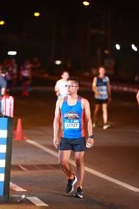 BIB: 
                            <button type="button" onclick="openModal(23880548)" class="btn btn-primary btn-sm float-right btn-popup" data-toggle="modal" data-target=".modal-high-quality">
                        <i class="fas fa-shopping-cart"></i> Add to Cart
                    </button>
                                            <button type="button" onclick="isThisMe(23880548, true)" class="btn btn-success btn-sm float-right btn-popup btn-isme hidden" data-toggle="tooltip" data-placement="bottom" title="นี่คือรูปของคุณใช่ไหม คลิกที่นี่เพื่อเอาเข้าอัลบั้ม">
                        <i class="fas fa-plus"></i> Add to album
                    </button>
                    <button type="button" onclick="isThisMe(23880548, false)" class="btn btn-warning btn-sm float-right btn-popup btn-isnotme hidden">
                        <i class="fas fa-ban"></i> Remove from album
                    </button>